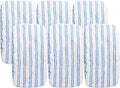 Matthew Microfiber Mop Refills Compatible by MATTHEWCLEANINGPRODUCTS