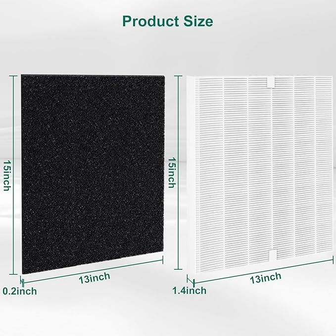 AP-1512HH Replacement Filter Compatible - Image 5