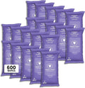 Screen Cleaner Wipes: Electronic Wipes by SWANKYCABLES