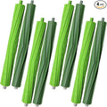 4 Set s9 replacement rollers Compatible by Eifrthe