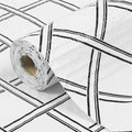 Drawer and Shelf Liners for Kitchen Cabinets Non-Adhesive Cabinet Liners Strong by GOPAS