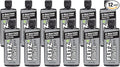 Flitz Multi Purpose Metal Polish Liquid by FlitzInternationalLTD