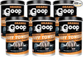 GOOP Heavy Duty Ruff Towels by GOOP