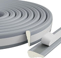 16.4 Ft Weather Stripping Seal Strip by Cuysfead