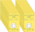 50558 Vacuum Cleaner Bags Replacement by PETOX