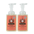 Moon Valley Herbal Foaming Hand Soap by MoonValleyOrganics