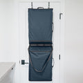 CleverMade Convertible Laundry Hamper Bag by CleverMade