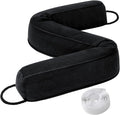 Comfyanno 38 Inch Weighted Door Draft Stopper by Comfyanno