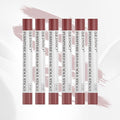 SEISSO Wood Filler Sticks- 6 Pcs, Furniture Repair Wax Crayons, Furniture by SEISSO