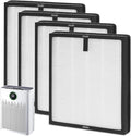 HAP603 Replacement Filter, Compatible by Unknown