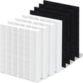 AP-1512HH Replacement Filter Compatible by NXBHG