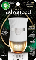 AIR WICK® Scented Oil by AirWick