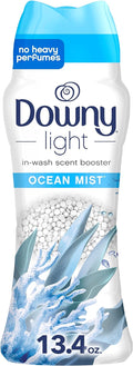 Downy Light Laundry Scent Booster Beads by Downy