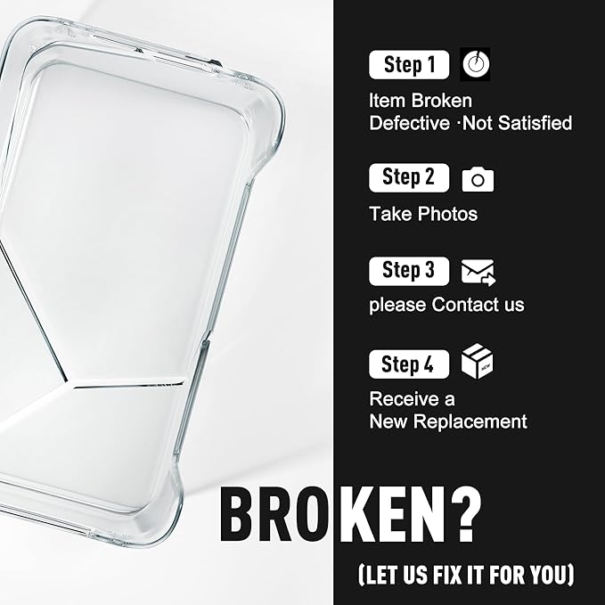 Pantry Organizers Storage, 2 Pack Stackable Kitchen Counter Bins - Image 2