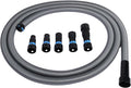 Cen-Tec Systems 94709 Quick Click 16 Ft. Hose by Cen-TecSystems