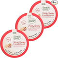 Citrus Magic Holiday Odor Absorbing Solid Air Freshener, Holiday Bakeshop by CitrusMagic