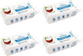 Best Pet Supplies Pet Grooming Wipes by BestPetSuppliesLLC
