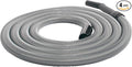 16 Ft. Premium Shop Vacuum Extension Hose by Cen-TecSystems