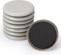 CO-Z Furniture Sliders by CO-Z