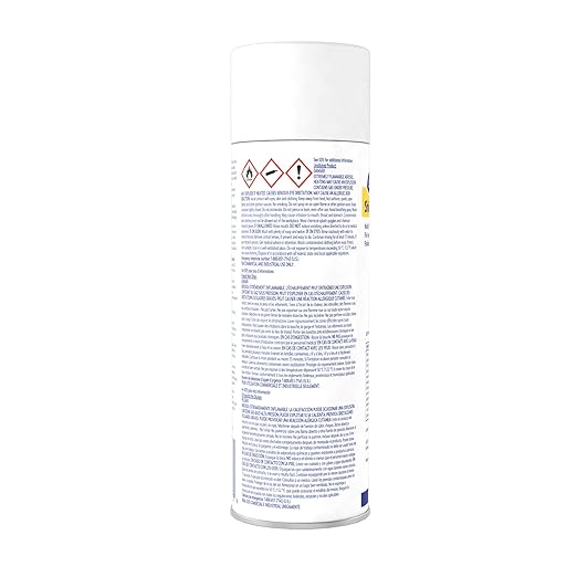 Diversey 904390 Shine-Up Multi-Surface Foaming Polish, Use to Clean Furniture - Image 3
