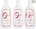 Zero Odor – Laundry Odor Eliminator by ZeroOdor