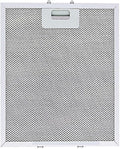 Upgraded version W10169961A, compatible by Unknown