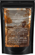 Cardigan Weather Carpet Freshener Powder: Powerful Odor Eliminator by Lapew