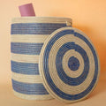 Storage & Organization by Senegalo