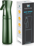Hula Home Continuous Spray Bottle by HulaHome