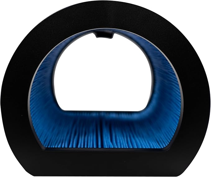 Replacement Synthetic Wick for AV600APH 2-in-1 Air Purifier and 1.5L Humidifier - Image 3