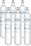 Maxblue Replacement for GE® RPWFE®, RPWF Refrigerator Water Filter, Compatible by Maxblue