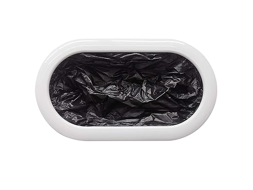 TOWNEW T3 Slim Official Refill Rings - Image 3