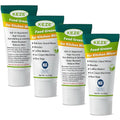 Keze Food Grade Lubricant Grease Espresso Machine Grease Sanitary Lubricant by KEZE