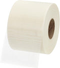 PATIKIL Drywall Repair Mesh Tape, 6 inch x 328 ft Fiberglass Repair Patch by PATIKIL