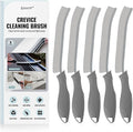 SXhyf Cleaning Brush by SXhyf