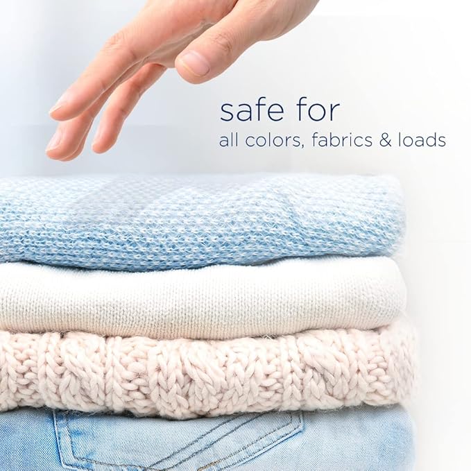 Downy Light Laundry Scent Booster Beads - Image 5