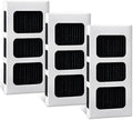 KEEPOW Paultra2 Refrigerator Air Filter Compatible by KEEPOW