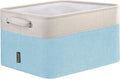 BALEINE 1 Pack Fabric Storage Bins by BALEINE
