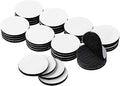 BRAVESHINE 36PCS Sticky-Back Adhesive Tape by BRAVESHINE