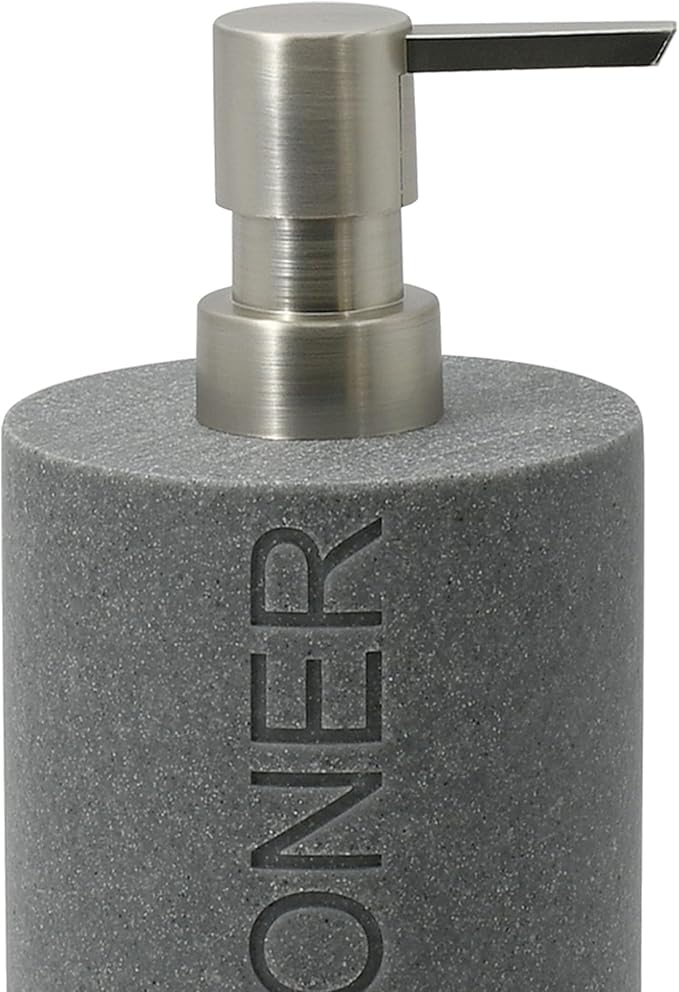 Shampoo, Conditioner, or Body Wash Dispensers - Image 8