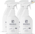 BRIOTECH Sanitizer Disinfectant Hypochlorous Spray, Kill 99.99% of Viruses & by BRIOTECHUSA