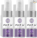 Mist N’ Go by Omaze Travel Bathroom Spray by MISTNGO