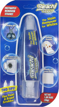 Bleach Pen For Clothing, Bleach Pen, Stain Remover Pen, Clothing Bleached DIY by Unknown
