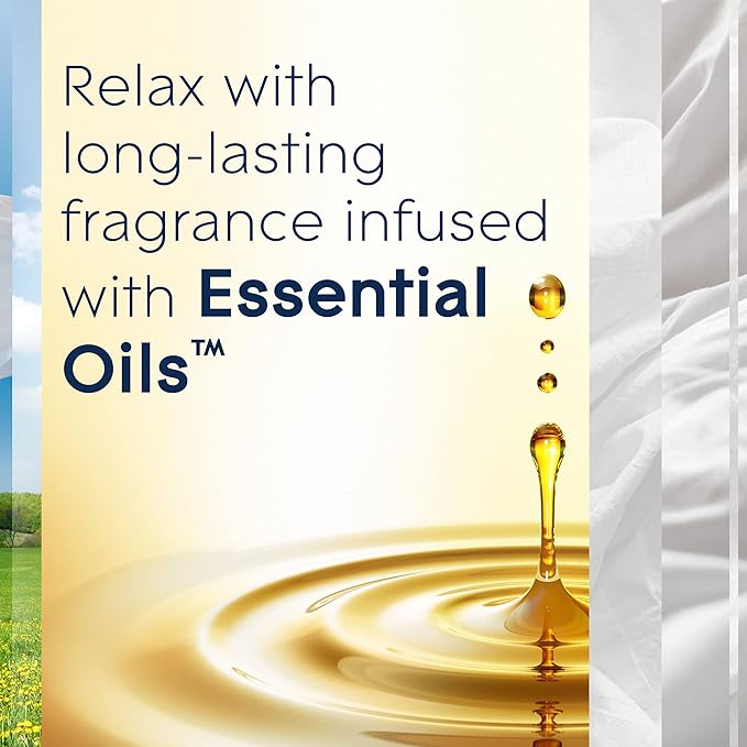 Glade PlugIns Refills Air Freshener, Scented and Essential Oils - Image 7