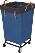 StorageWorks 160L Laundry Basket by StorageWorks