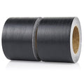 BOMEI PACK Wood Grain Repair Tape, Self Adhesive Repair Patch by BOMEIPACK