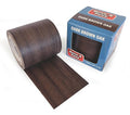MATCH 'N PATCH Realistic Wood Grain Repair Tape by MatchNPatch