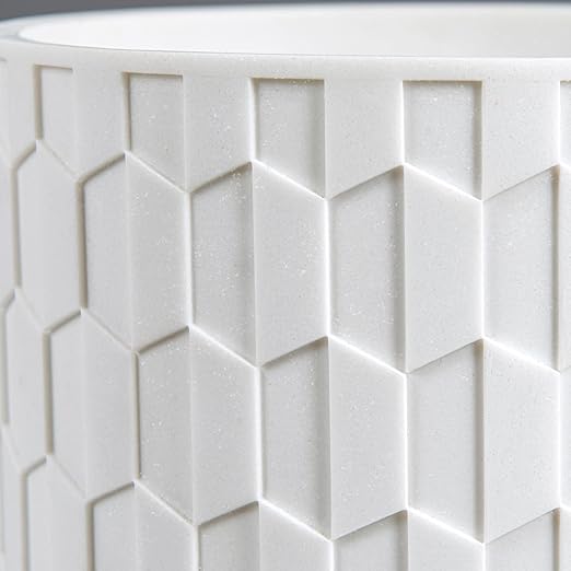 Allure Home Creation Sarasota Resin - Image 6