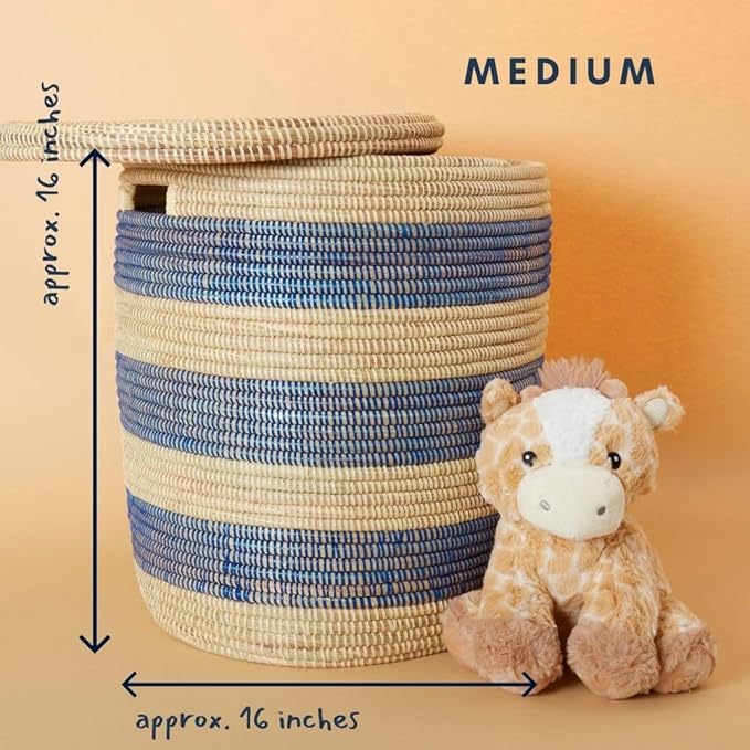 Storage & Organization - Image 8