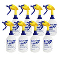 Zep E-Z Fill Professional Sprayer by Zep